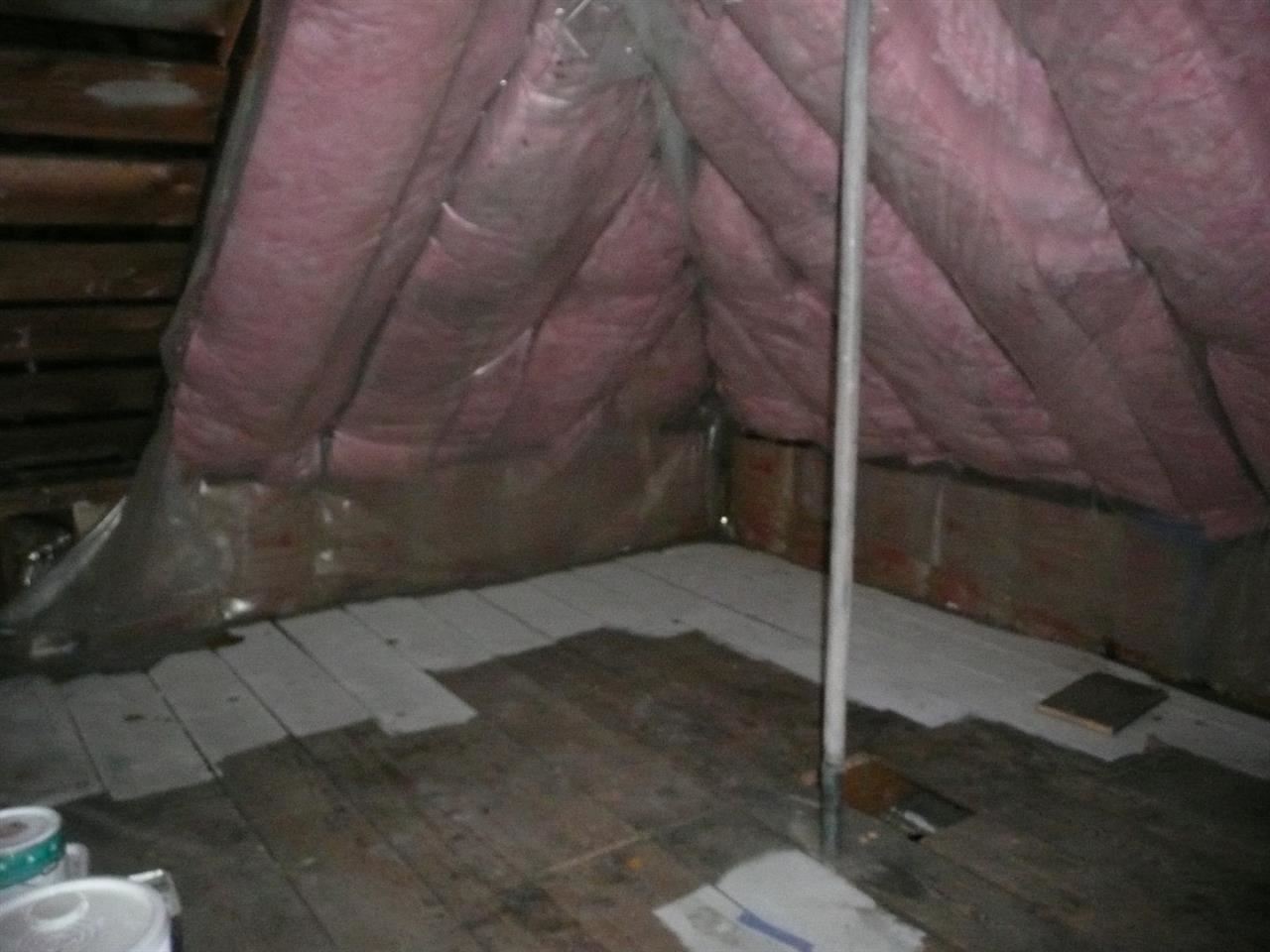 1515 W Knox Ave - Photo 12