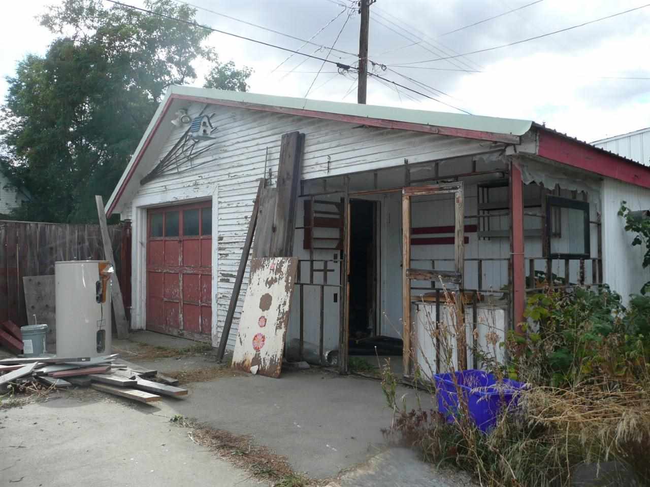 1515 W Knox Ave - Photo 3