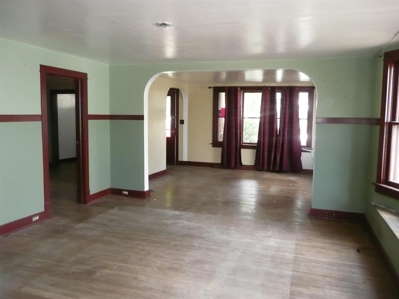 1515 W Knox Ave - Photo 4