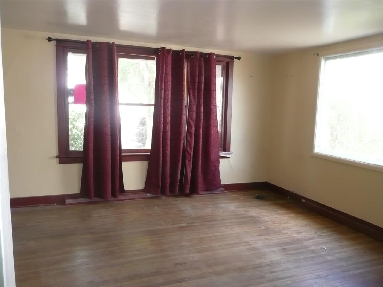 1515 W Knox Ave - Photo 5