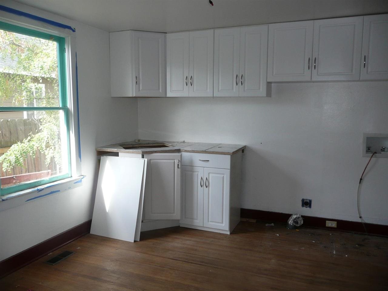1515 W Knox Ave - Photo 6