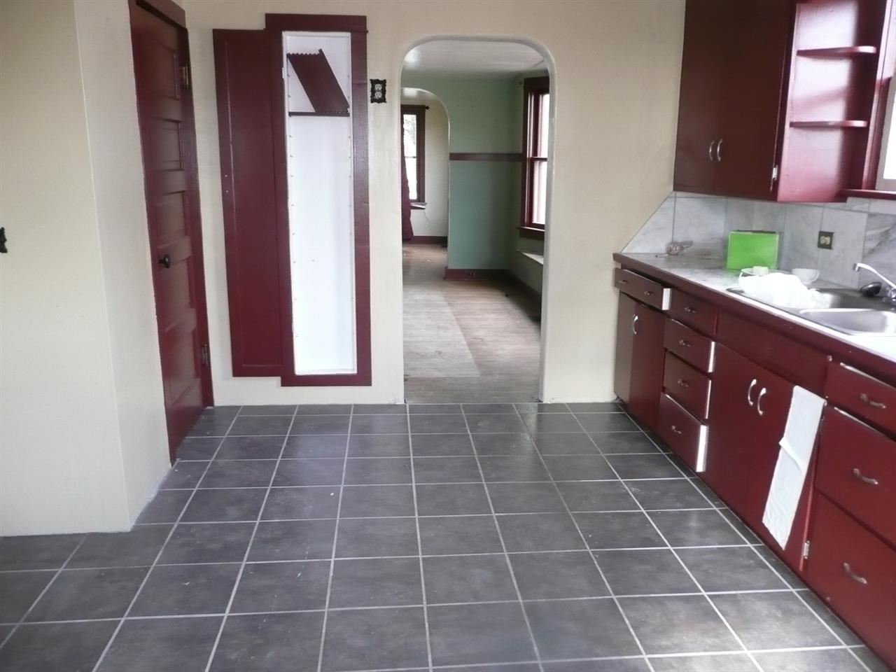 1515 W Knox Ave - Photo 7