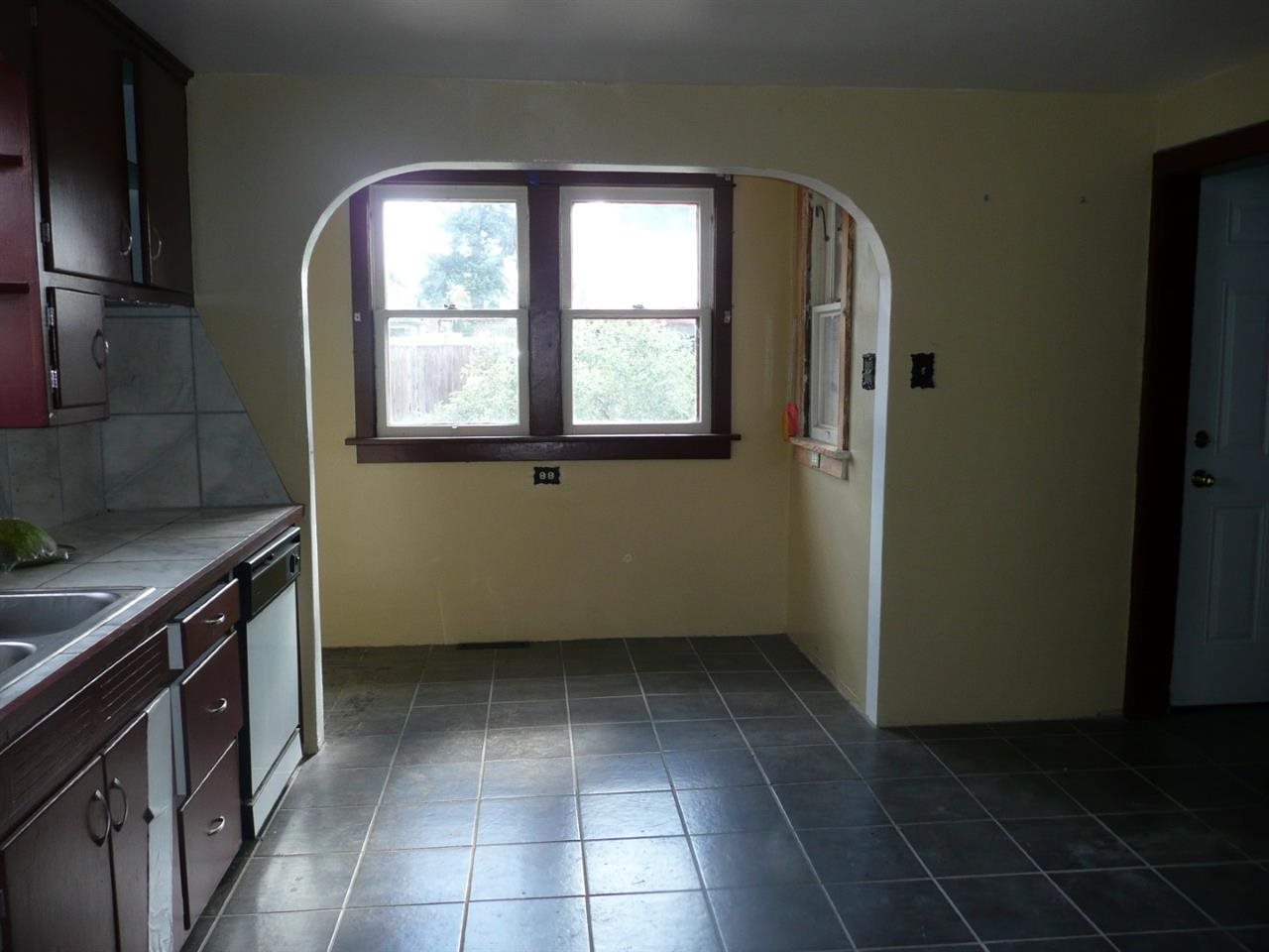 1515 W Knox Ave - Photo 8