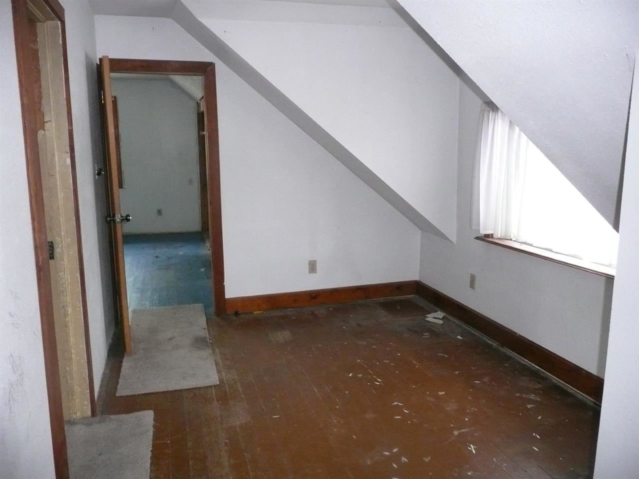 1515 W Knox Ave - Photo 9