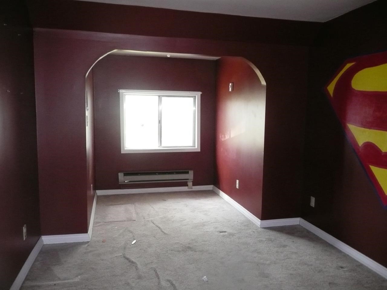 1515 W Knox Ave - Photo 10