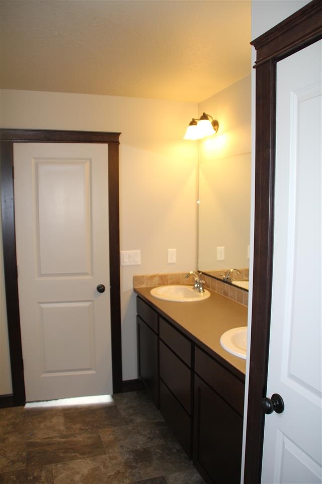 3208 W Prairie Breeze Ave - Photo 11