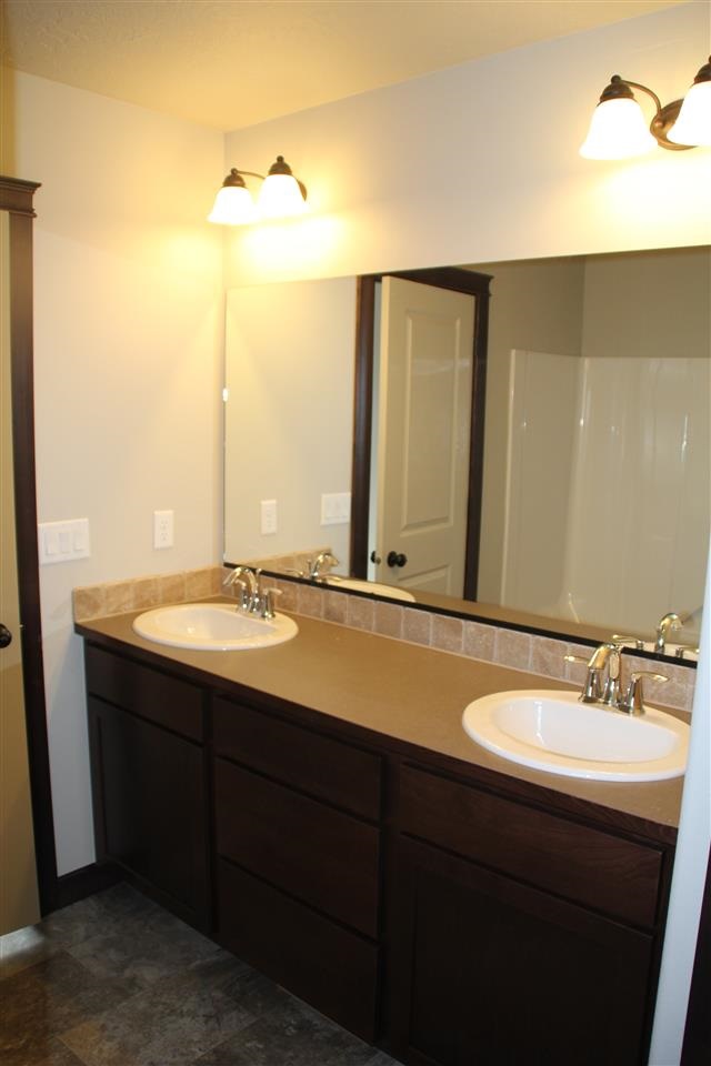 3208 W Prairie Breeze Ave - Photo 12