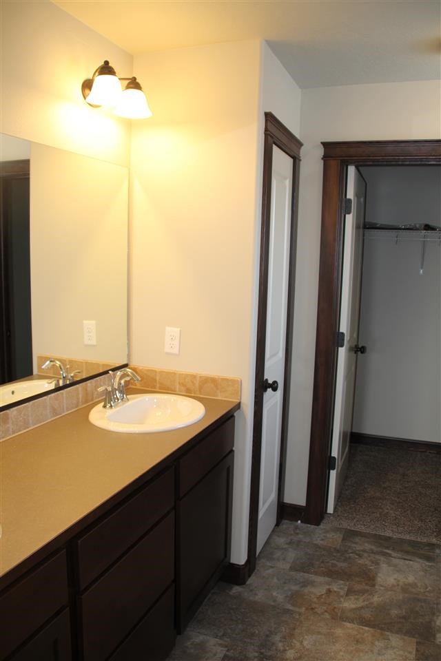 3208 W Prairie Breeze Ave - Photo 13