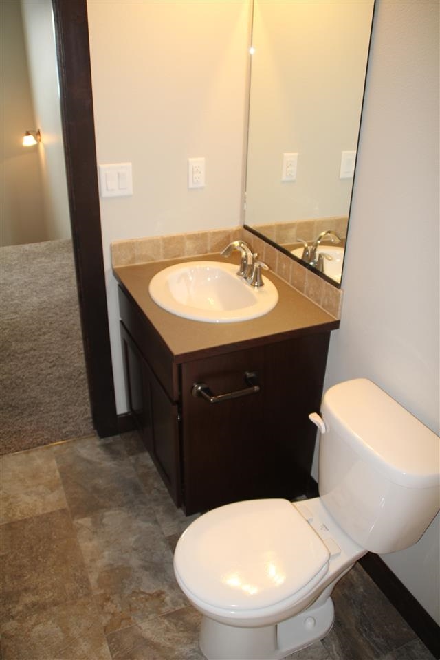 3208 W Prairie Breeze Ave - Photo 14