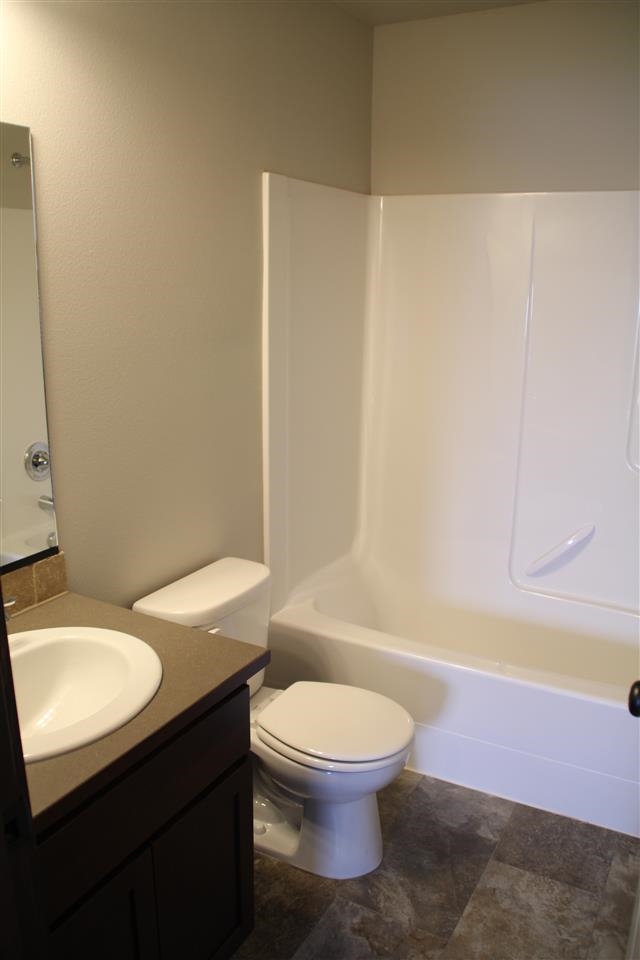 3208 W Prairie Breeze Ave - Photo 15