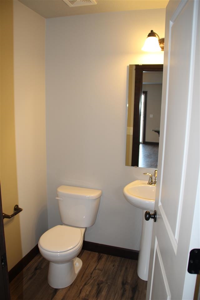 3208 W Prairie Breeze Ave - Photo 16