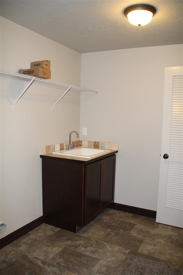 3208 W Prairie Breeze Ave - Photo 17