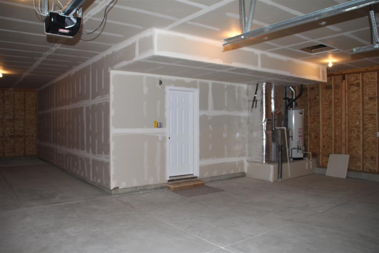 3208 W Prairie Breeze Ave - Photo 18