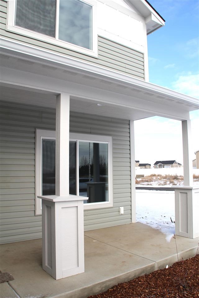 3208 W Prairie Breeze Ave - Photo 19