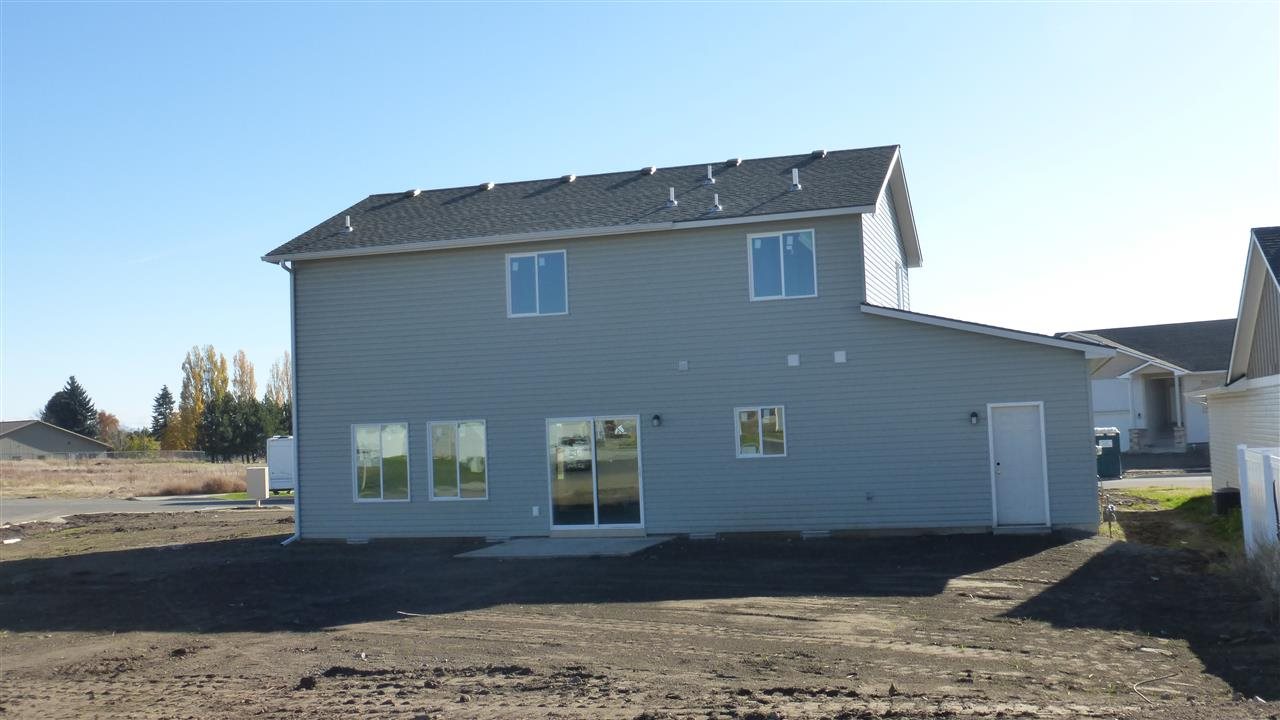 3208 W Prairie Breeze Ave - Photo 20