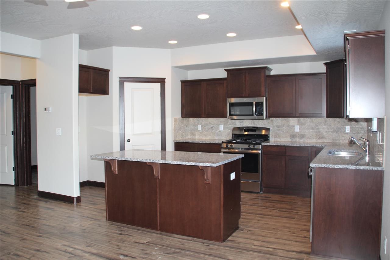 3208 W Prairie Breeze Ave - Photo 3