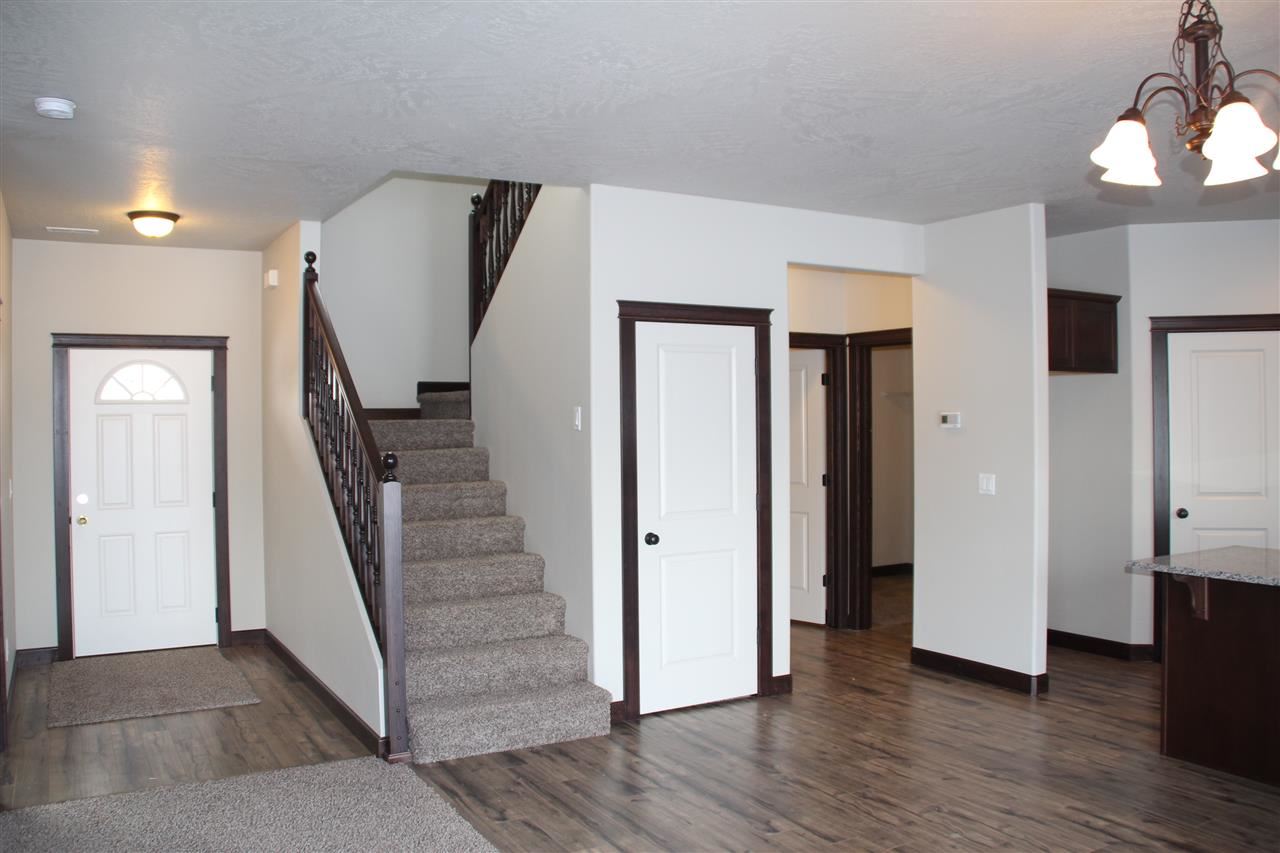 3208 W Prairie Breeze Ave - Photo 4