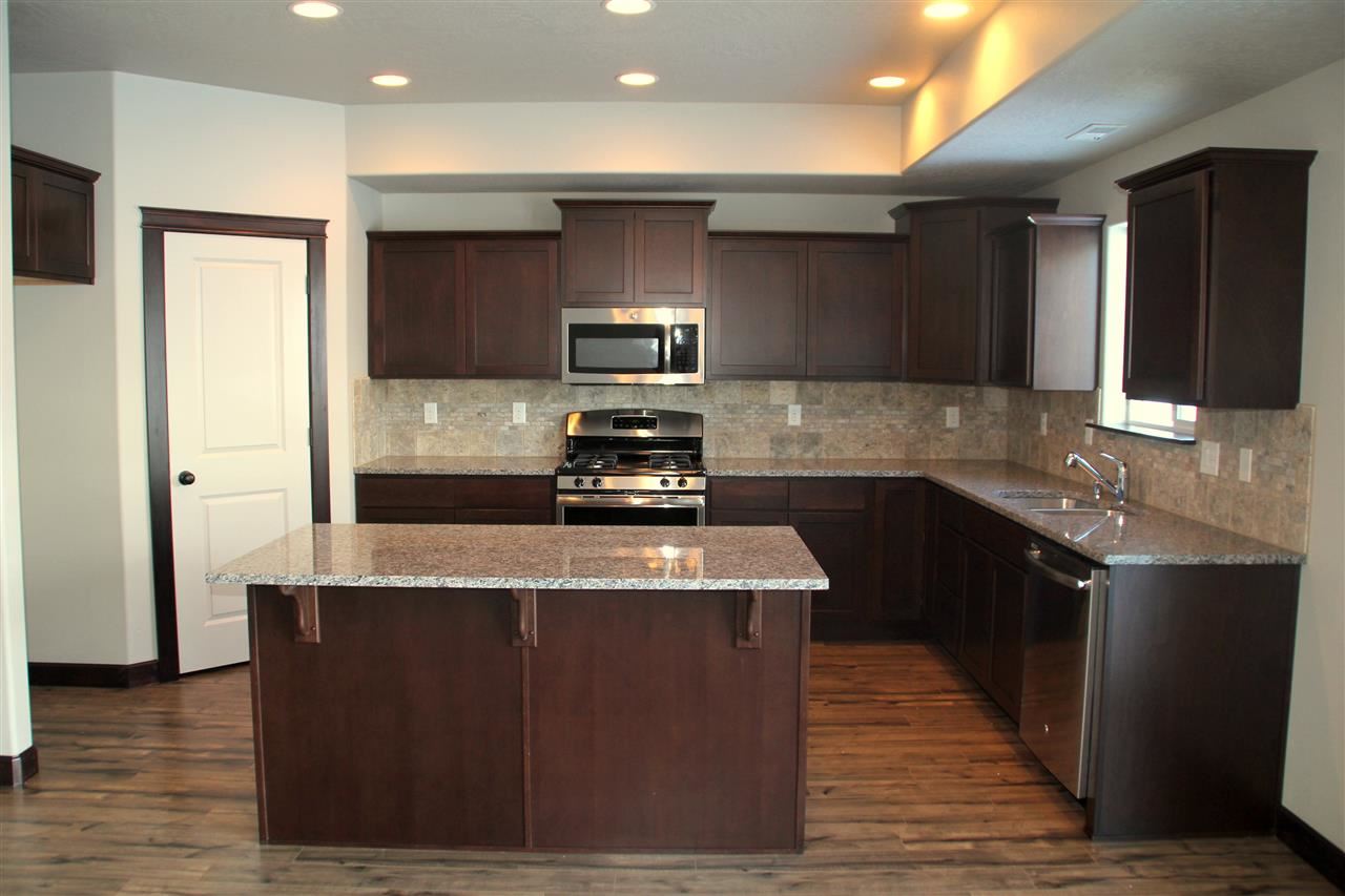 3208 W Prairie Breeze Ave - Photo 6