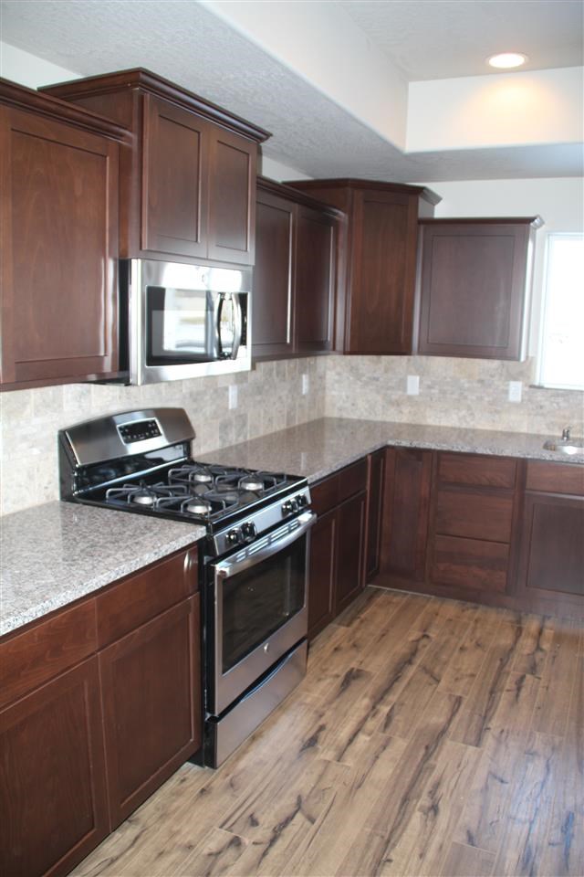 3208 W Prairie Breeze Ave - Photo 7