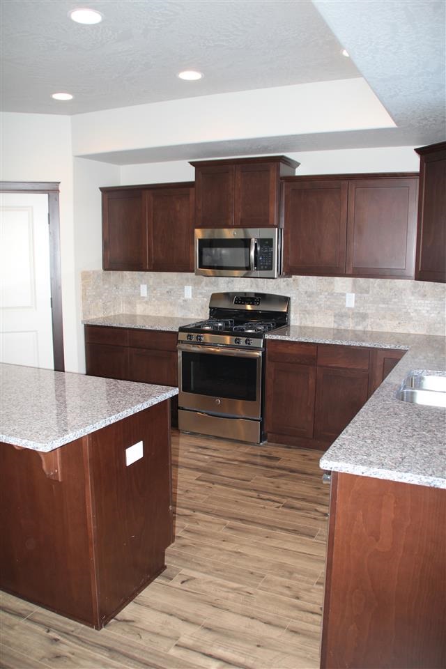 3208 W Prairie Breeze Ave - Photo 8