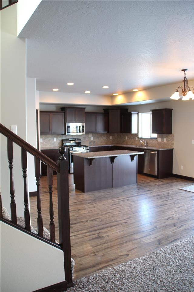 3208 W Prairie Breeze Ave - Photo 9