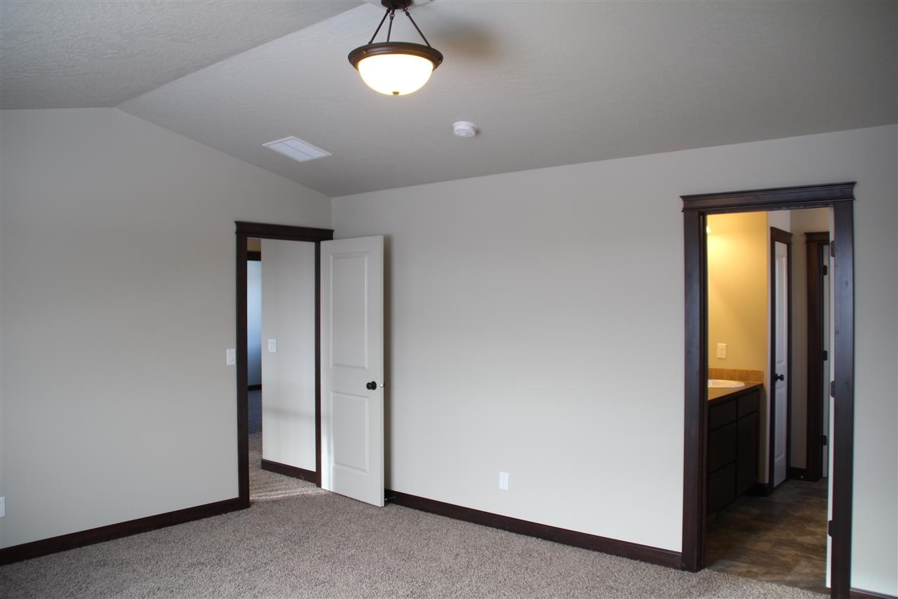 3208 W Prairie Breeze Ave - Photo 10