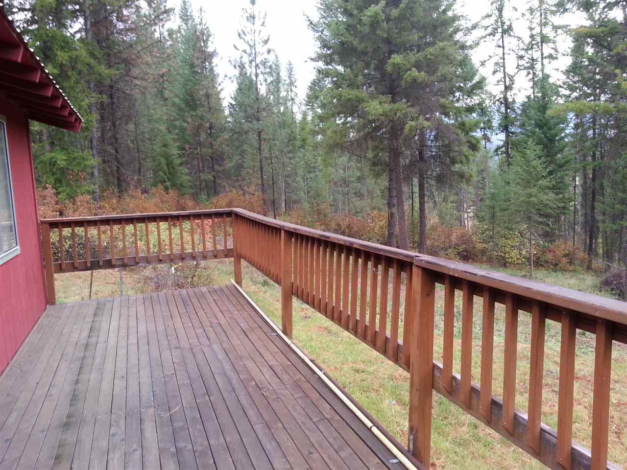 106 Barnaby Creek South Side Rd - Photo 18
