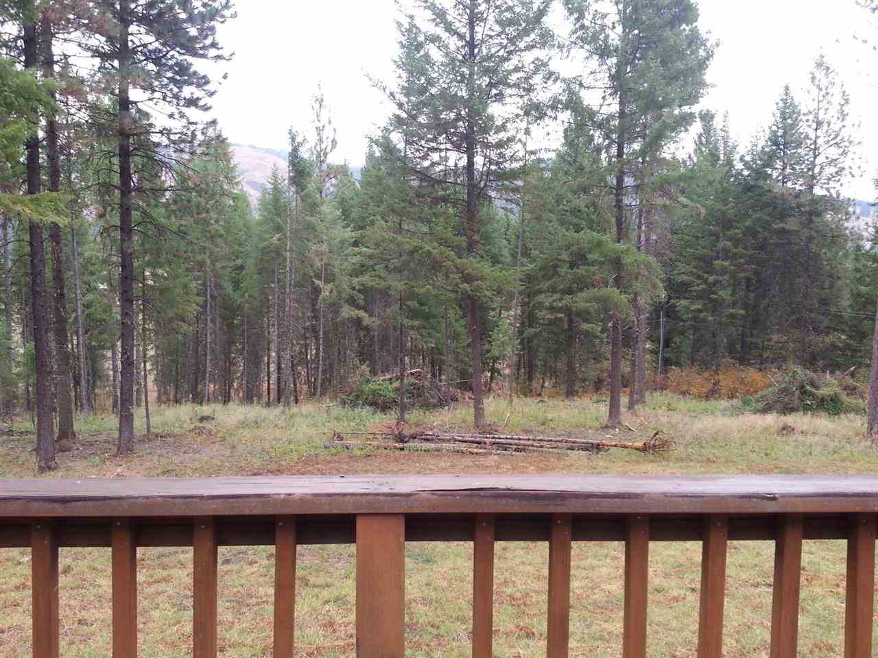 106 Barnaby Creek South Side Rd - Photo 5