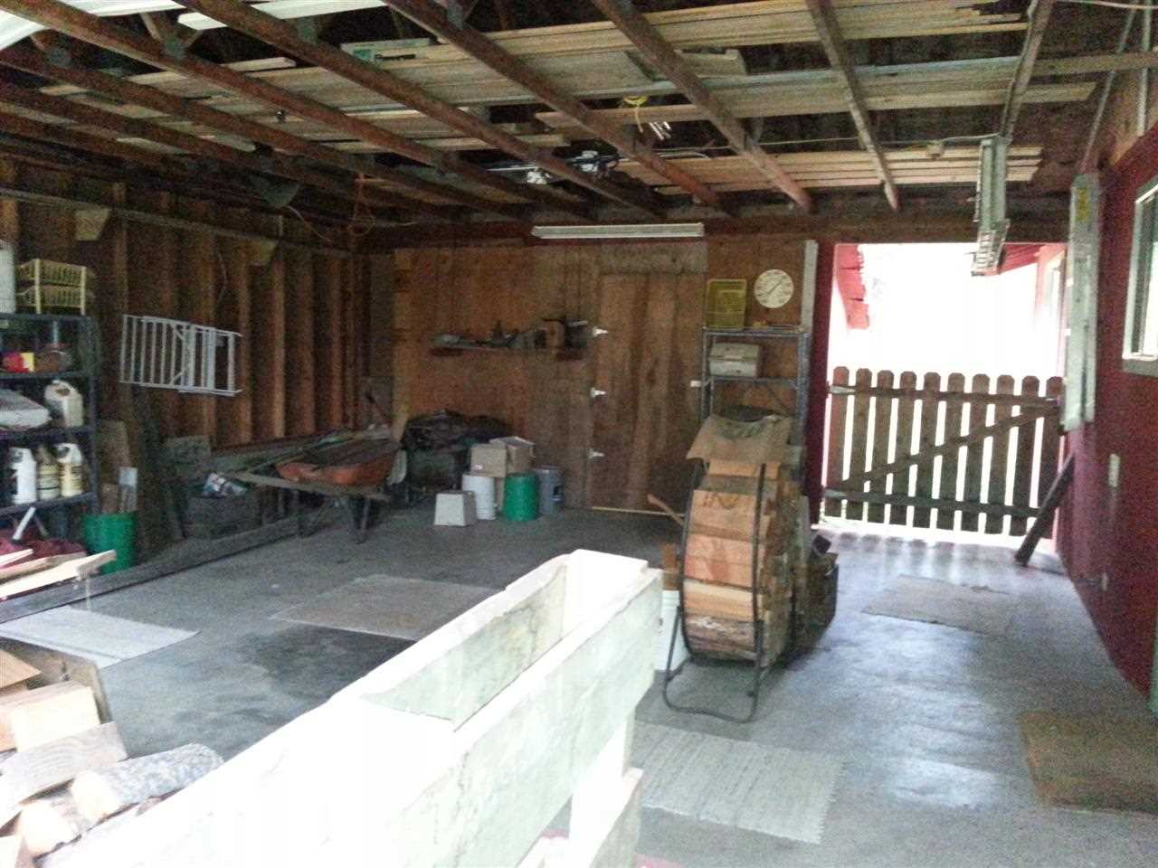 106 Barnaby Creek South Side Rd - Photo 6
