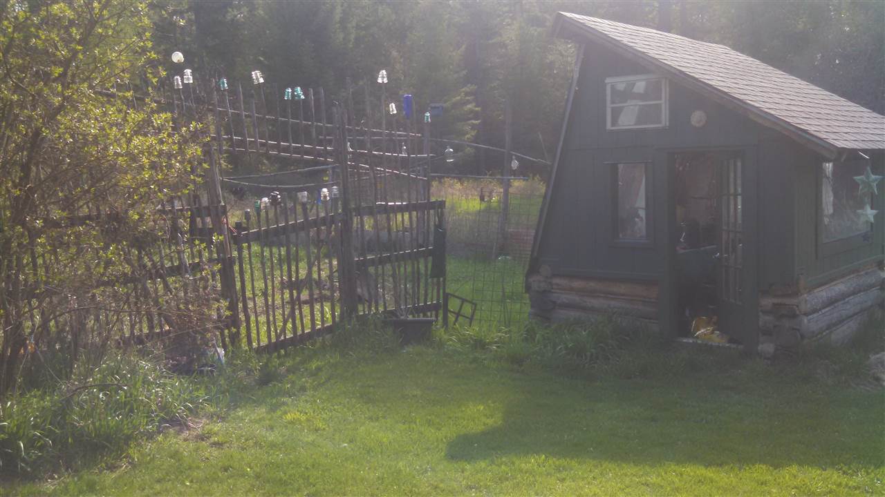12912 E BRIDGES Rd - Photo 11