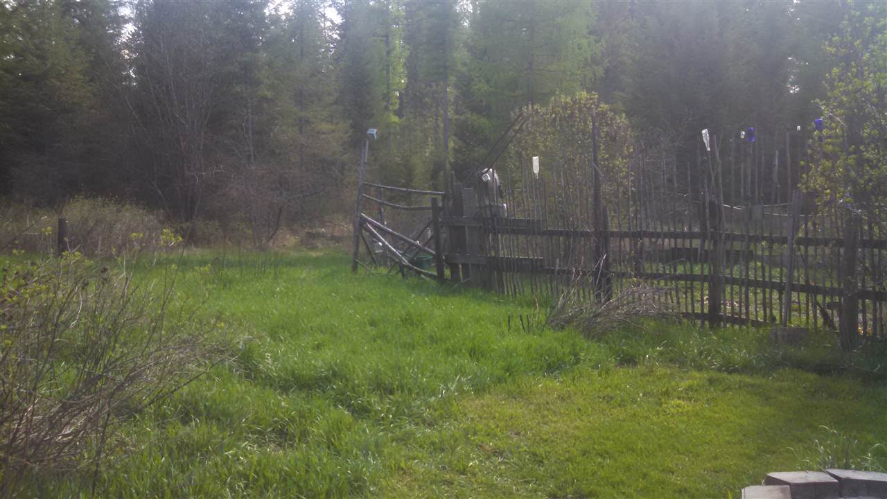 12912 E BRIDGES Rd - Photo 12