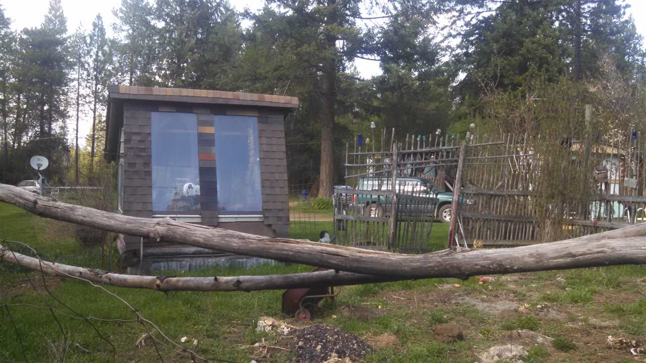 12912 E BRIDGES Rd - Photo 14