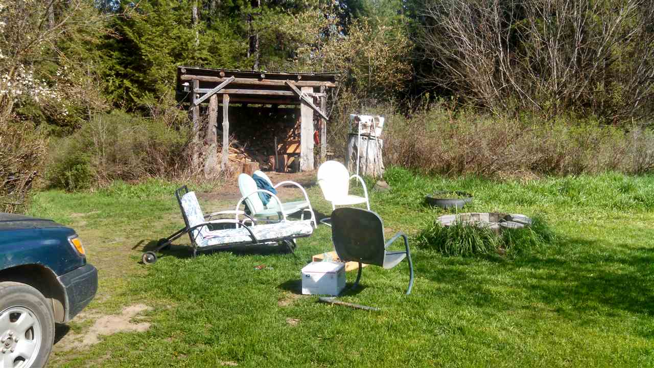 12912 E BRIDGES Rd - Photo 15