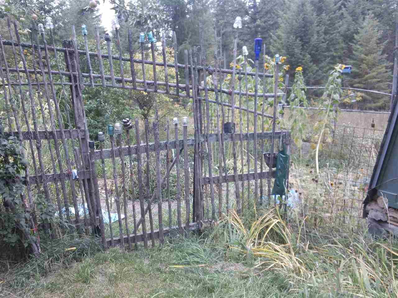 12912 E BRIDGES Rd - Photo 16