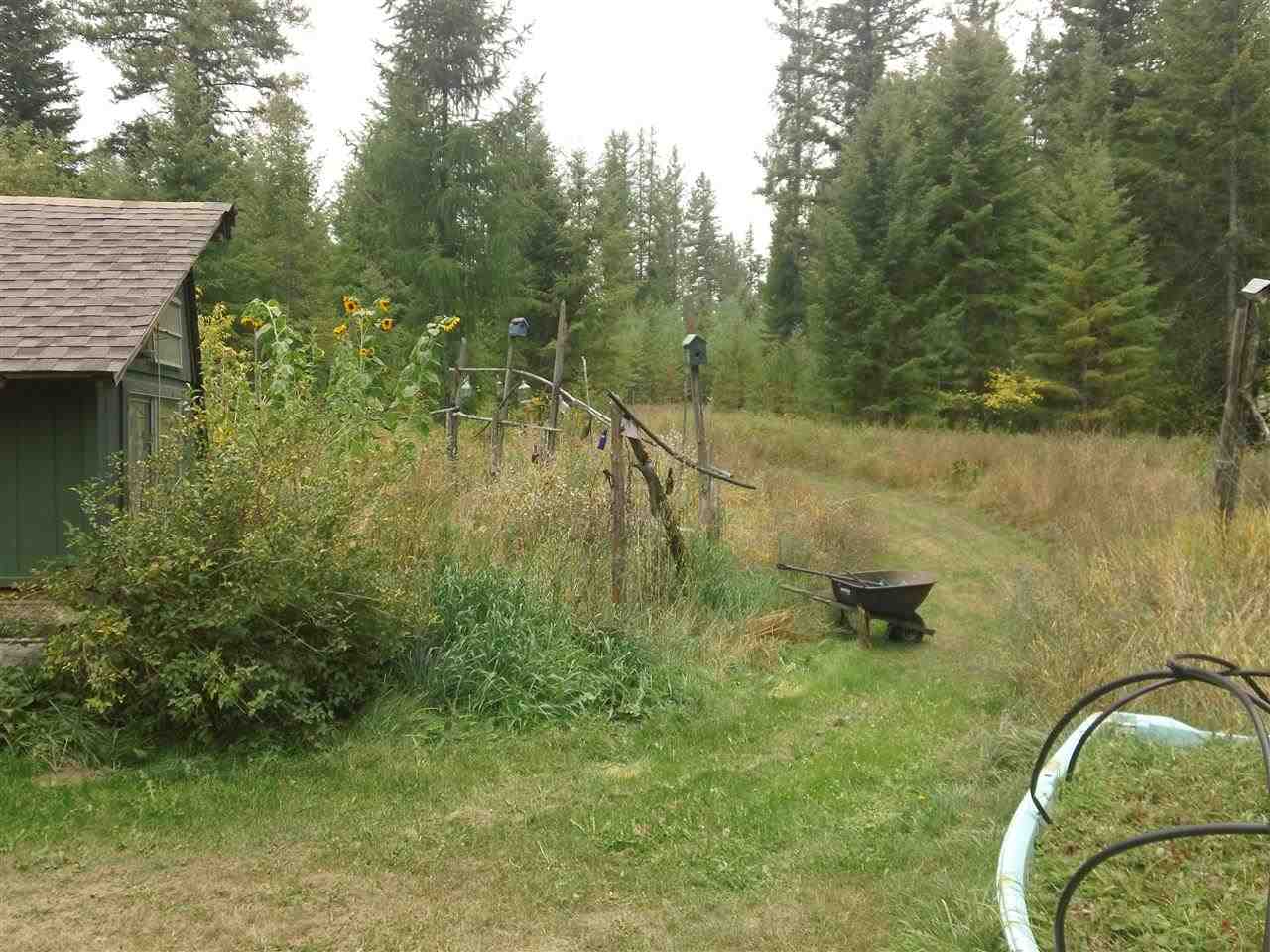 12912 E BRIDGES Rd - Photo 17
