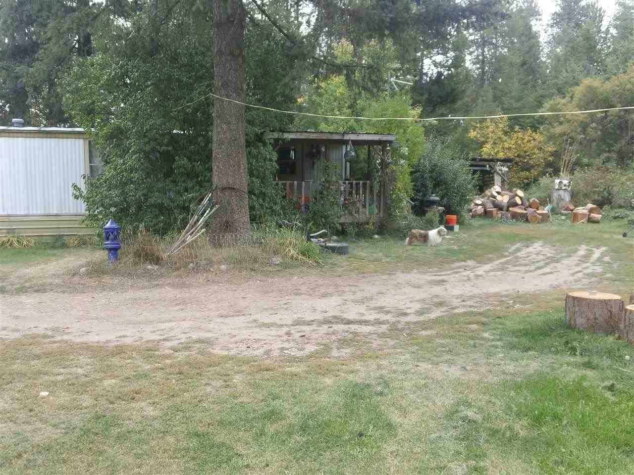 12912 E BRIDGES Rd - Photo 18
