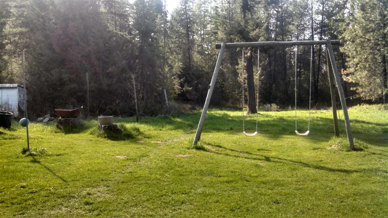 12912 E BRIDGES Rd - Photo 3