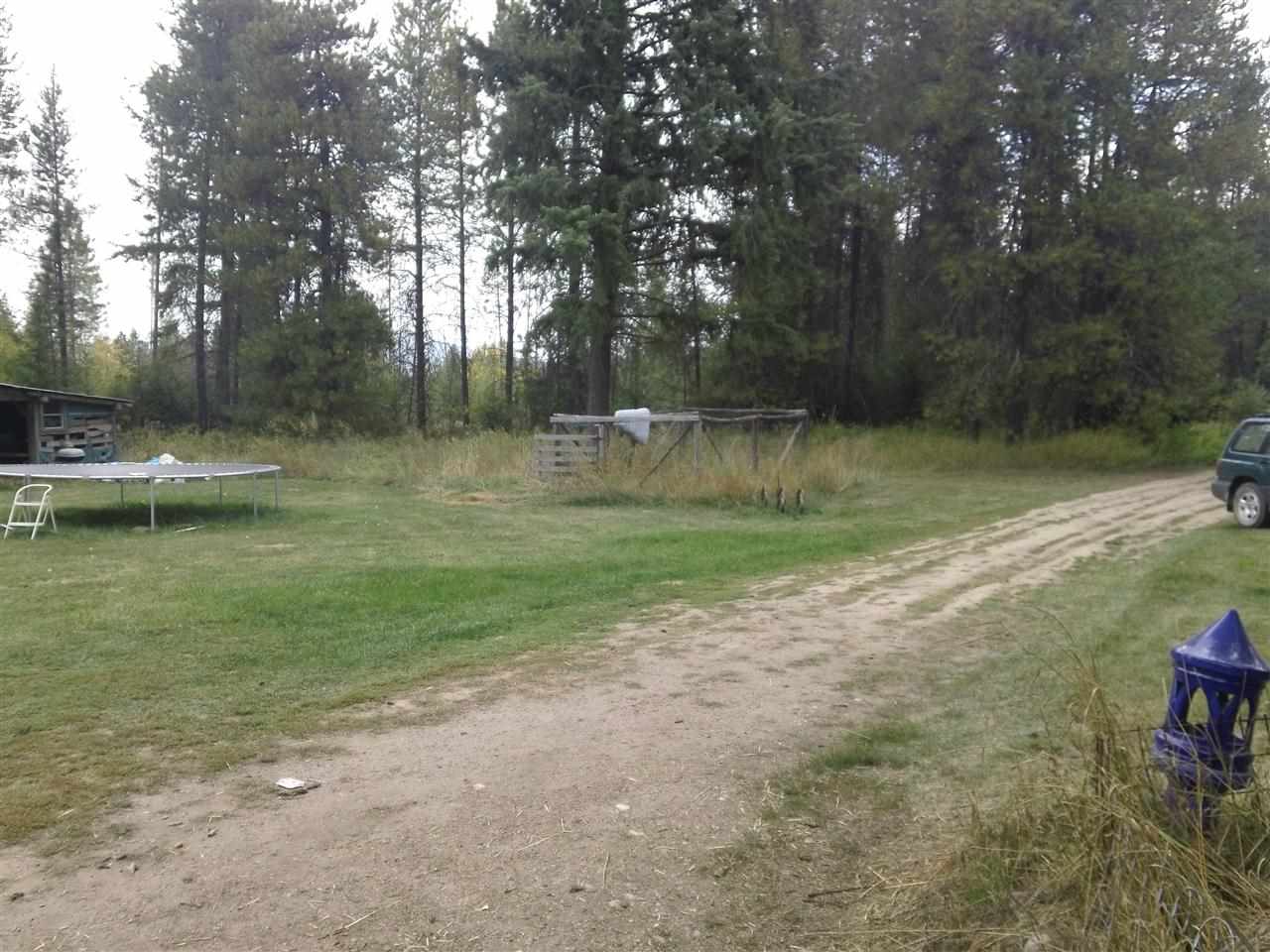 12912 E BRIDGES Rd - Photo 6