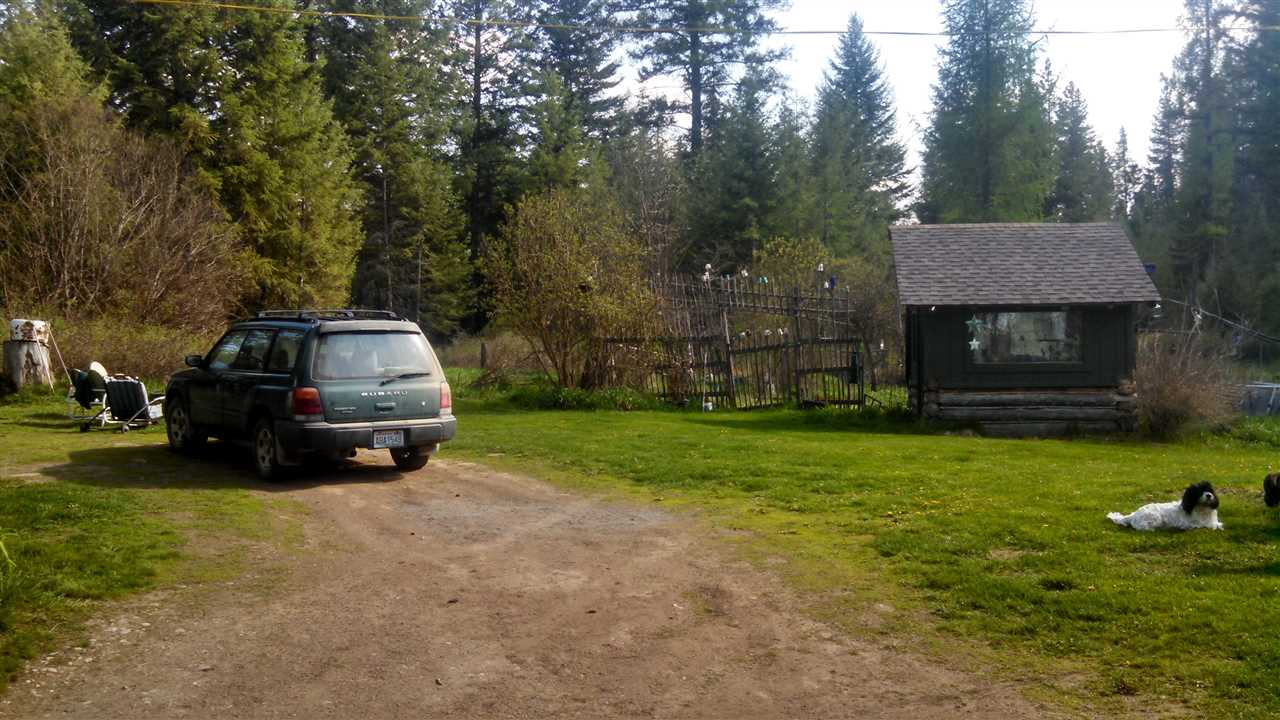 12912 E BRIDGES Rd - Photo 8