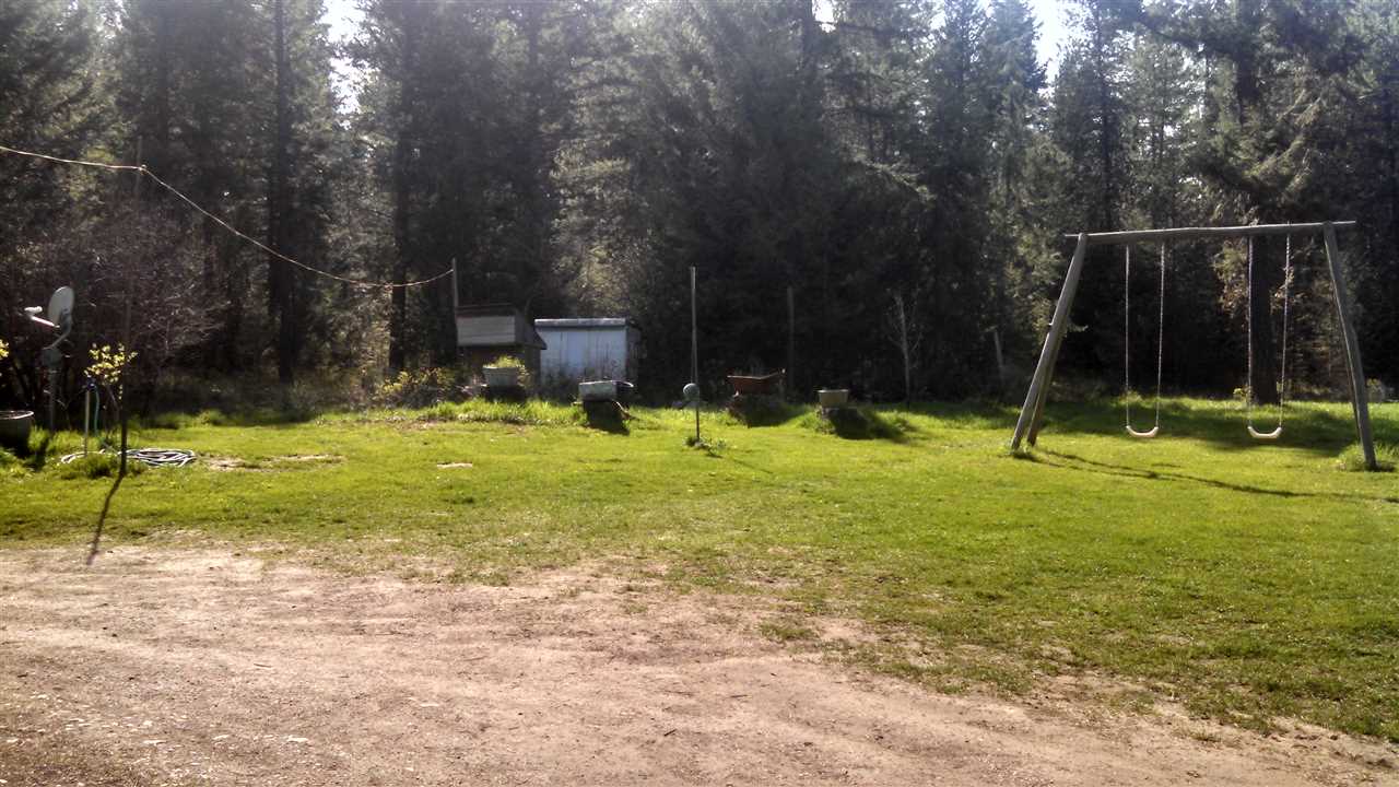 12912 E BRIDGES Rd - Photo 10