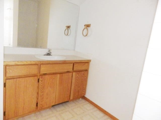1224 W Rowan Ave - Photo 11