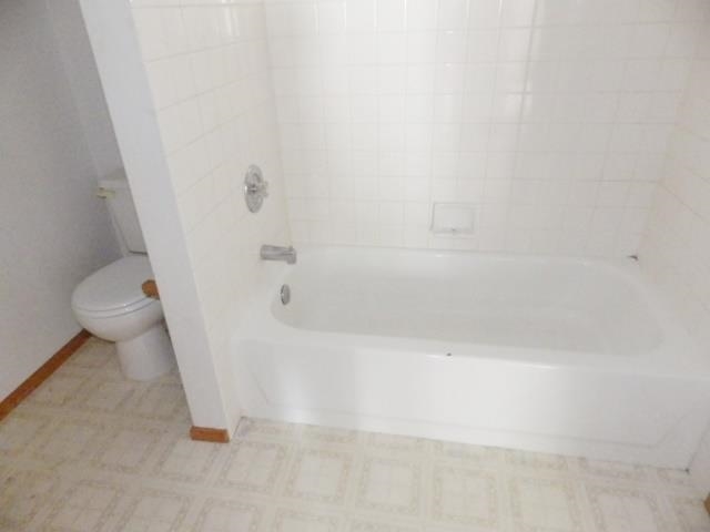 1224 W Rowan Ave - Photo 12