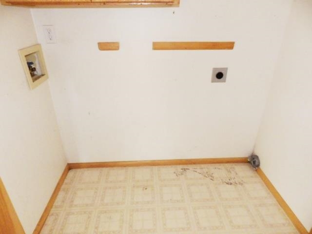 1224 W Rowan Ave - Photo 13