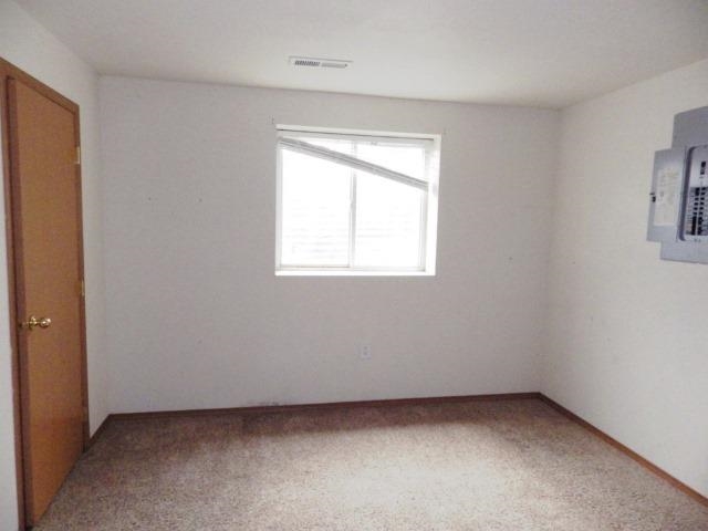 1224 W Rowan Ave - Photo 14