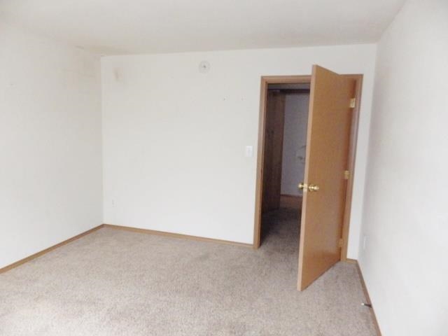 1224 W Rowan Ave - Photo 15