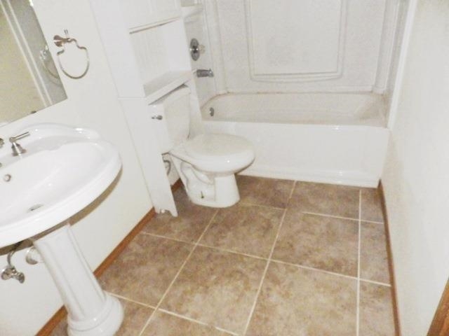 1224 W Rowan Ave - Photo 16
