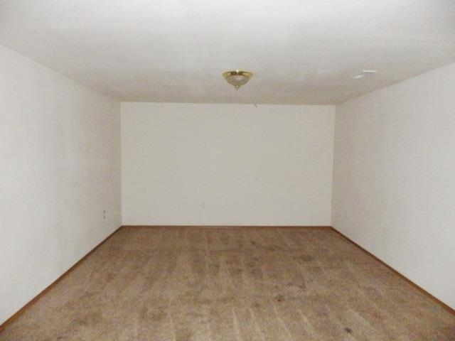 1224 W Rowan Ave - Photo 17