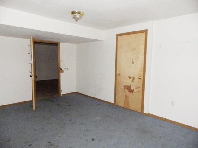 1224 W Rowan Ave - Photo 18