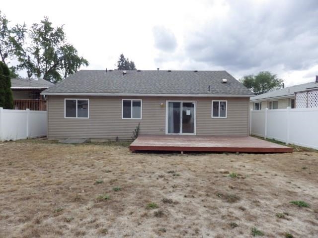 1224 W Rowan Ave - Photo 19