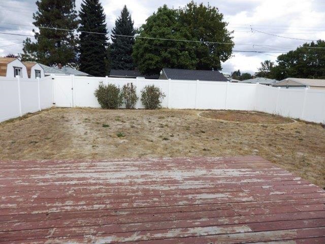 1224 W Rowan Ave - Photo 20
